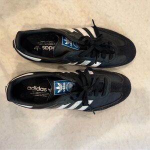 Adidas Samba Sneakers